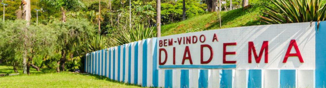 Desentupidora 24 Horas em Diadema 24 HORAS